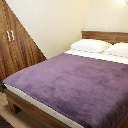 Vila Elena Apartment *