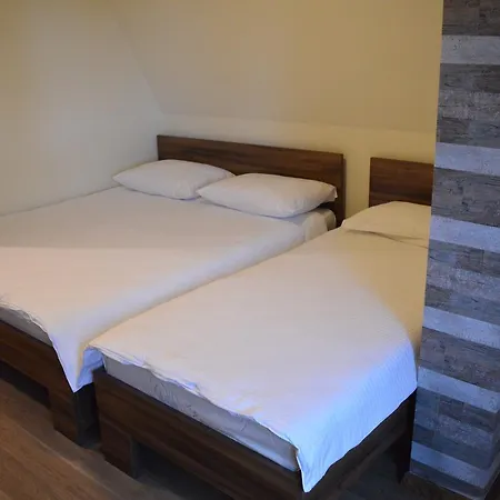 Apartment Vila Elena